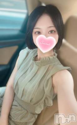 長岡デリヘル ROOKIE(ルーキー) やよい☆プラチナ(24)の11月27日写メブログ「楽しみ😊」