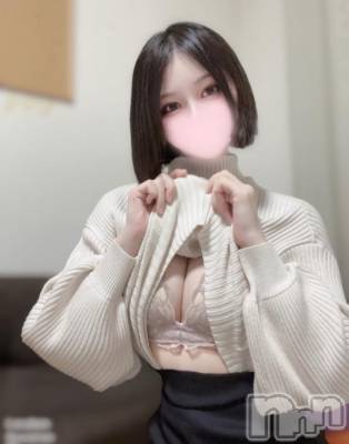 長岡デリヘル ROOKIE(ルーキー) やよい☆プラチナ(24)の11月28日写メブログ「最近ハマってます♡♡」