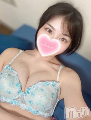 長岡デリヘル ROOKIE(ルーキー) やよい☆プラチナ(24)の11月29日写メブログ「無言のままでも隣にいたい」