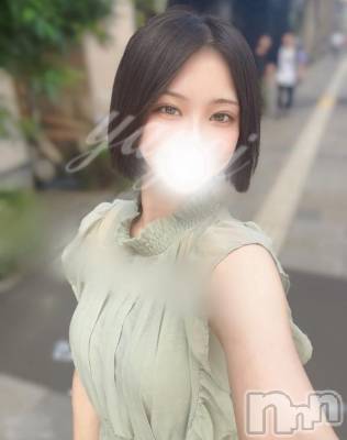 長岡デリヘル ROOKIE(ルーキー) やよい☆プラチナ(24)の11月29日写メブログ「名前を呼ぶ声が柔らかくなる」