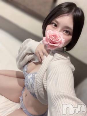 長岡デリヘル ROOKIE(ルーキー) やよい☆プラチナ(24)の12月1日写メブログ「会えない時間が欲を育てる」