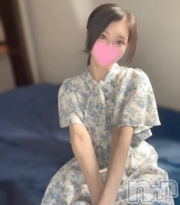 長岡デリヘル ROOKIE(ルーキー) やよい☆プラチナ(24)の12月4日写メブログ「余裕がある日はあなたに使いたい✨️」