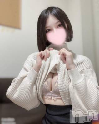 長岡デリヘル ROOKIE(ルーキー) やよい☆プラチナ(24)の12月4日写メブログ「同じ夜を共有したい🌙」