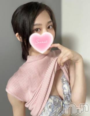 長岡デリヘル ROOKIE(ルーキー) やよい☆プラチナ(24)の12月6日写メブログ「冬の気配にぎゅっと」