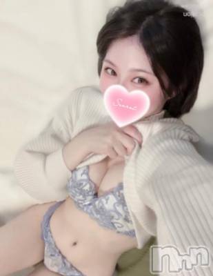 長岡デリヘル ROOKIE(ルーキー) やよい☆プラチナ(24)の2月7日写メブログ「私と過ごす時間、おいちい❓」