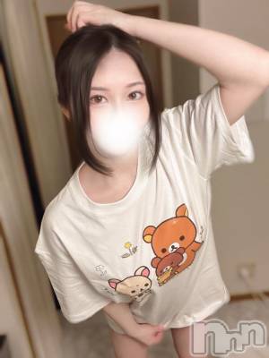 長岡デリヘル ROOKIE(ルーキー) やよい☆プラチナ(24)の2月8日写メブログ「私の好きな〇〇❤️」