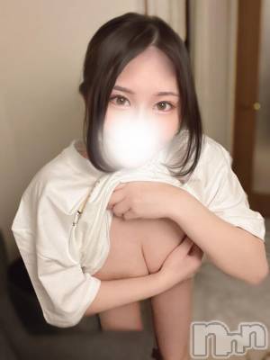 長岡デリヘル ROOKIE(ルーキー) やよい☆プラチナ(24)の2月8日写メブログ「チラ見せえちえち🫣💖」