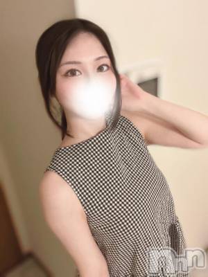 長岡デリヘル ROOKIE(ルーキー) やよい☆プラチナ(24)の2月9日写メブログ「おすすめの〇〇❤️」