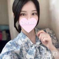 やよい☆プラチナ