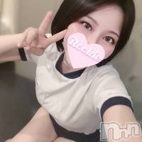 やよい☆プラチナ