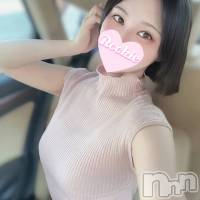 やよい☆プラチナ
