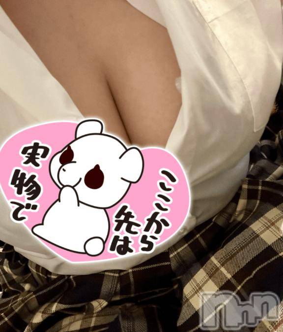 長岡デリヘル純・無垢(ジュンムク)こは(23)の2025年8月8日写メブログ「戻りましたよん」