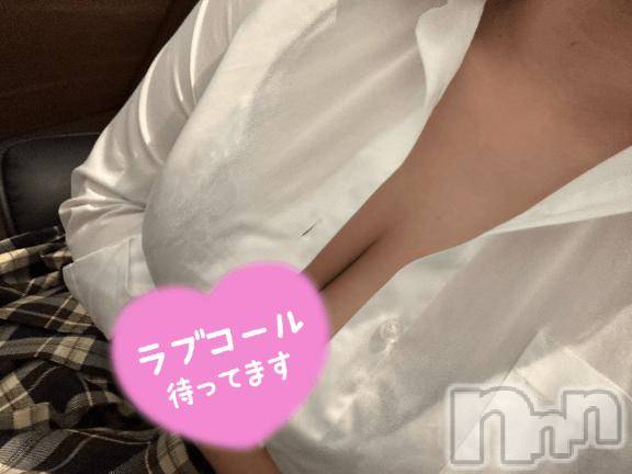 長岡デリヘル純・無垢(ジュンムク)こは(23)の2025年8月13日写メブログ「ひまだよー」