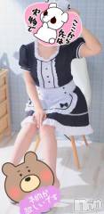 長岡デリヘル純・無垢(ジュンムク) こは(23)の7月11日写メブログ「昨日は…」