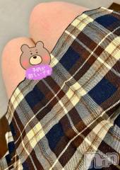 長岡デリヘル純・無垢(ジュンムク) こは(23)の7月11日写メブログ「次の出勤は」