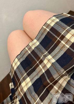 長岡デリヘル 純・無垢(ジュンムク) こは(23)の7月22日写メブログ「戻りました」