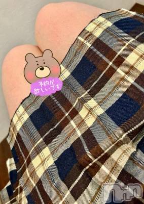 長岡デリヘル 純・無垢(ジュンムク) こは(23)の8月8日写メブログ「戻りました」