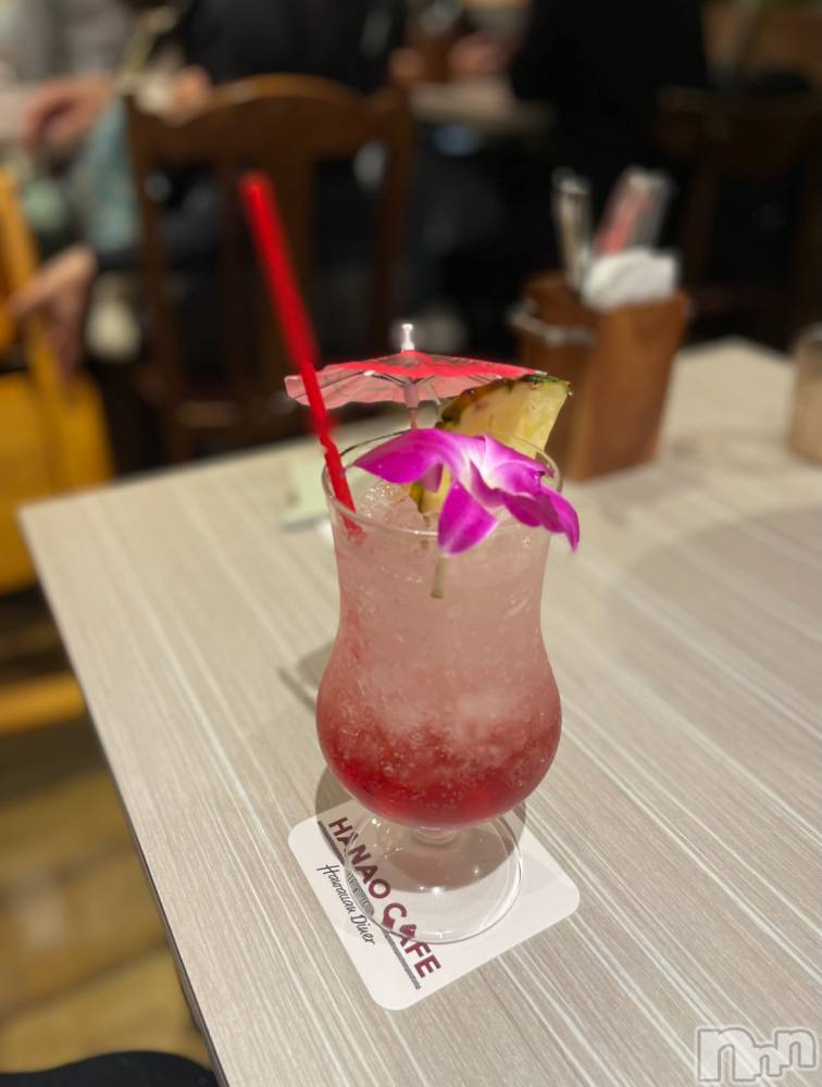 ƲХ顦CLUB FOUR GARDEN(֡եǥ) Τ714̥֥🌞🍹💭