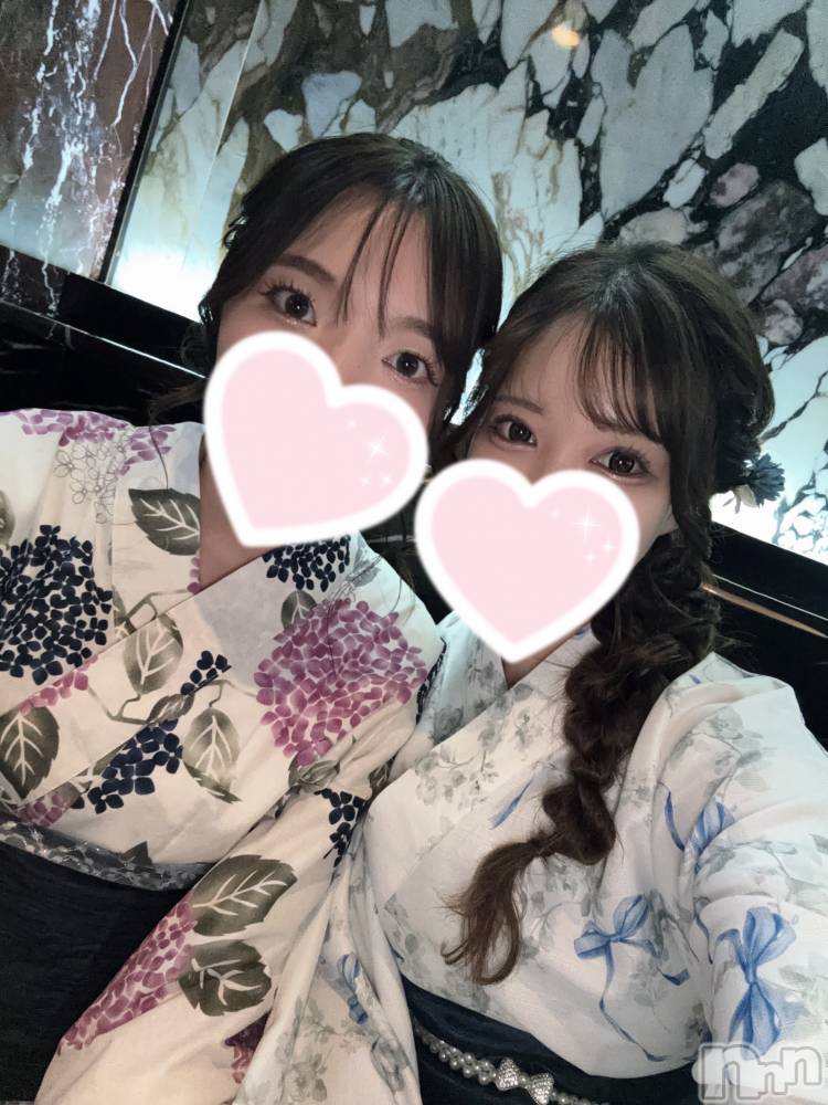ƲХ顦CLUB FOUR GARDEN(֡եǥ) Τ83̥֥👘 ♡