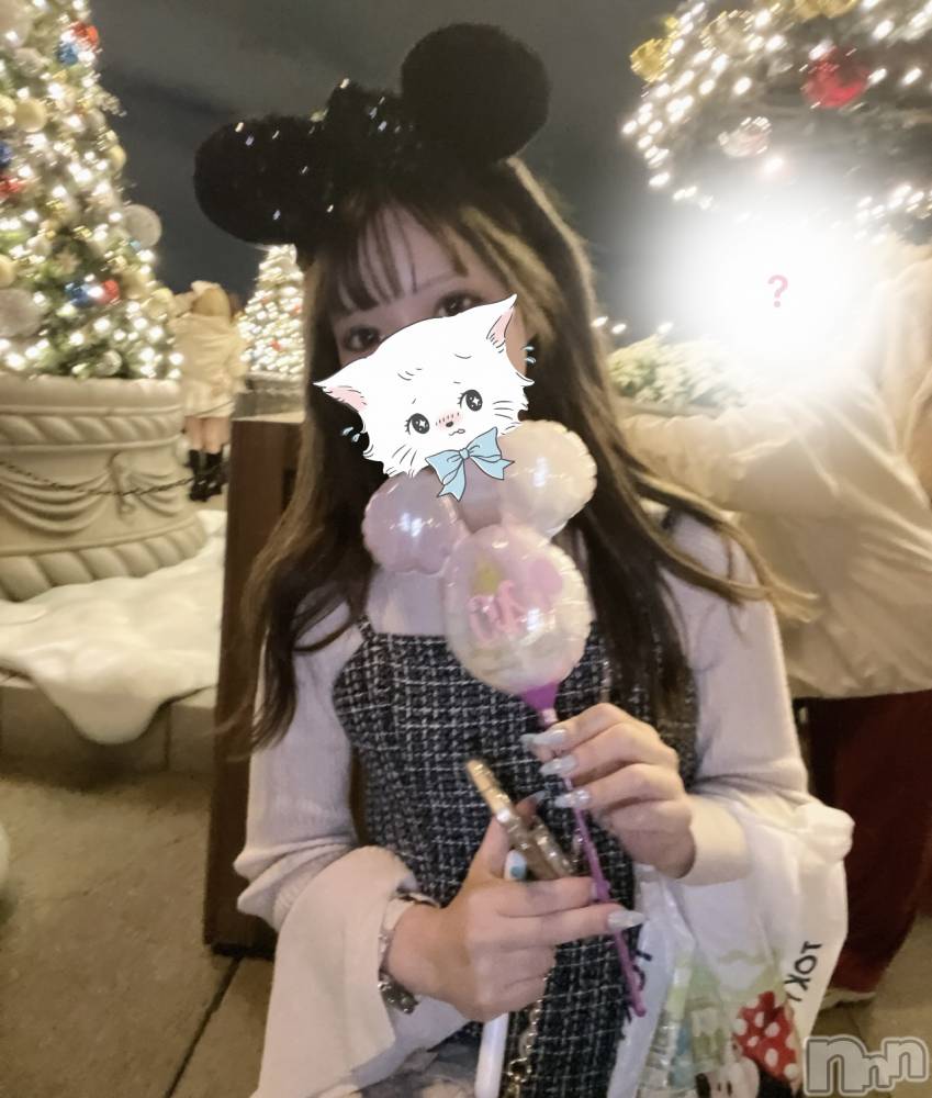 ƲХ顦CLUB FOUR GARDEN(֡եǥ) Τ822̥֥︎︎🤔
