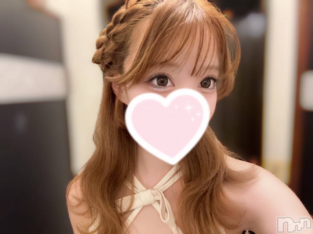 ƲХ顦CLUB FOUR GARDEN(֡եǥ) Τ922̥֥‪‪❤︎‬