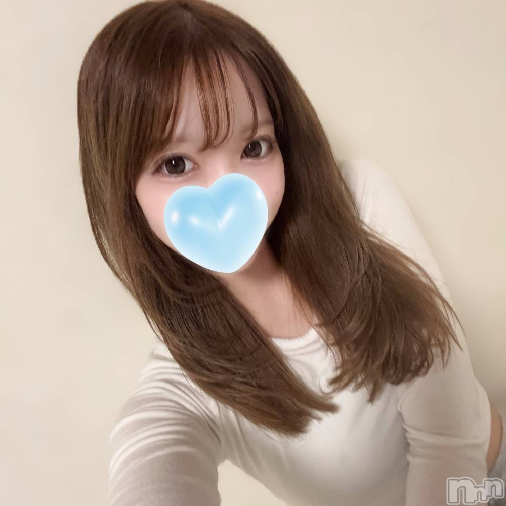 ƲХ顦CLUB FOUR GARDEN(֡եǥ) Τ927̥֥🤝