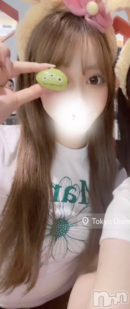 ƲХ顦CLUB FOUR GARDEN(֡եǥ) Τ104̥֥🫶