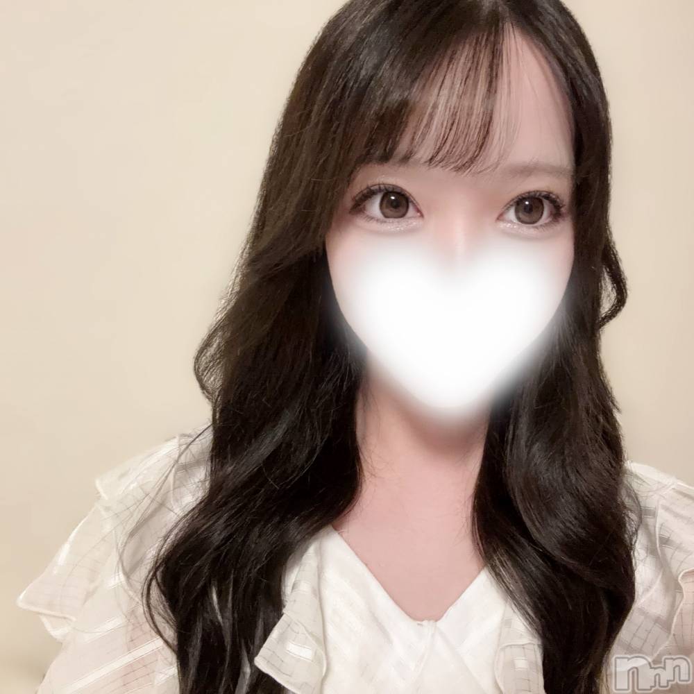 ƲХ顦CLUB FOUR GARDEN(֡եǥ) Τ1020̥֥🐈‍⬛🩶