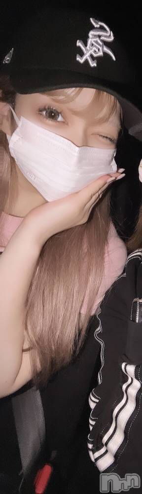 ƲХ顦CLUB FOUR GARDEN(֡եǥ) Τ1022̥֥1022 0030ʬΥ֥