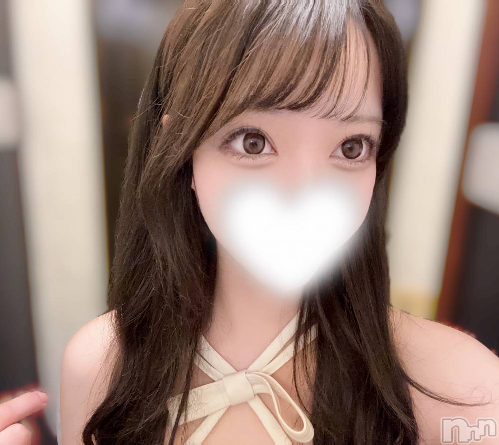 ƲХ顦CLUB FOUR GARDEN(֡եǥ) Τ1022̥֥✊