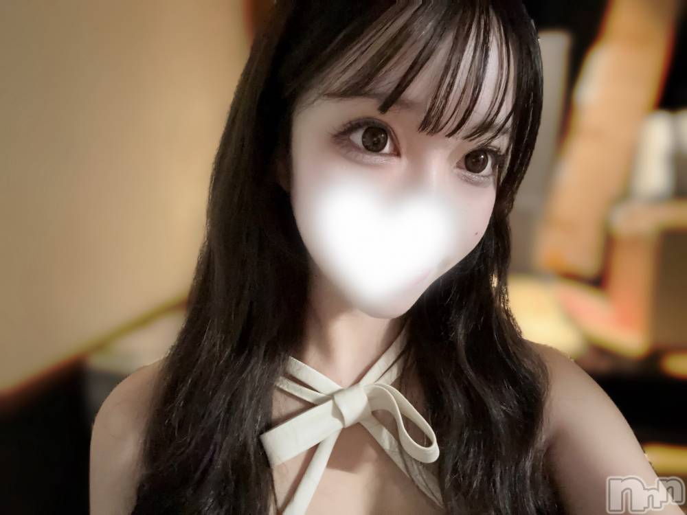 ƲХ顦CLUB FOUR GARDEN(֡եǥ) Τ1024̥֥🫨