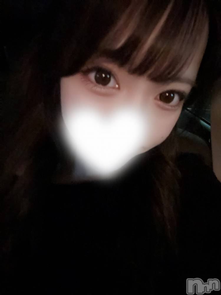 ƲХ顦CLUB FOUR GARDEN(֡եǥ) Τ1027̥֥𓂃🎀𓈒𓏸