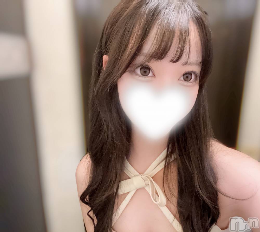 ƲХ顦CLUB FOUR GARDEN(֡եǥ) Τ1028̥֥✊🏻