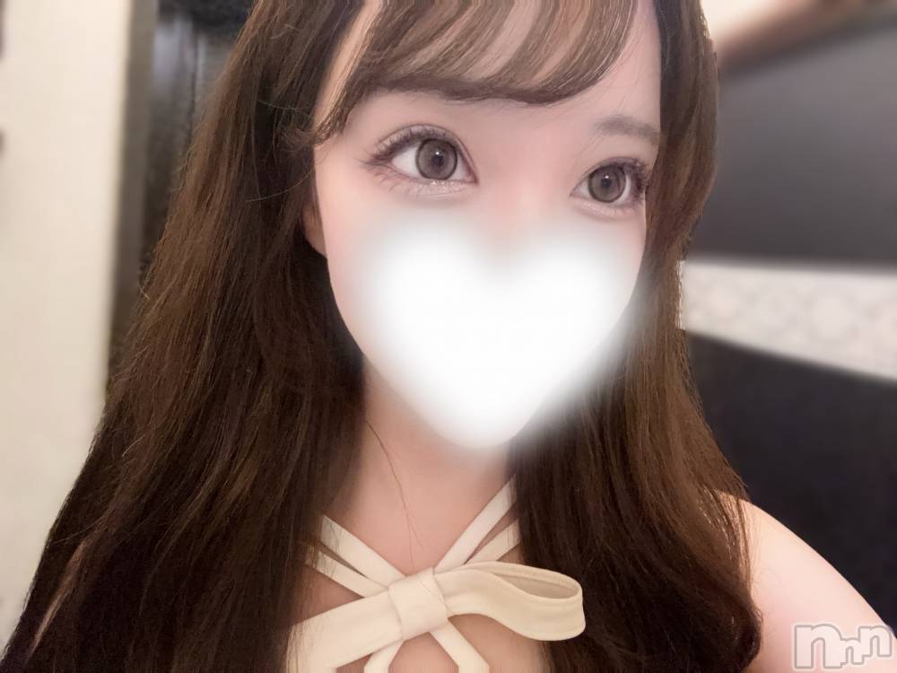 ƲХ顦CLUB FOUR GARDEN(֡եǥ) Τ1110̥֥1110 2329ʬΥ֥