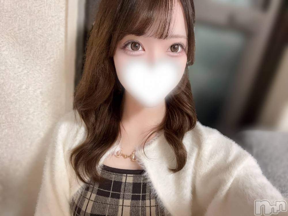 ƲХ顦CLUB FOUR GARDEN(֡եǥ) Τ1112̥֥💞