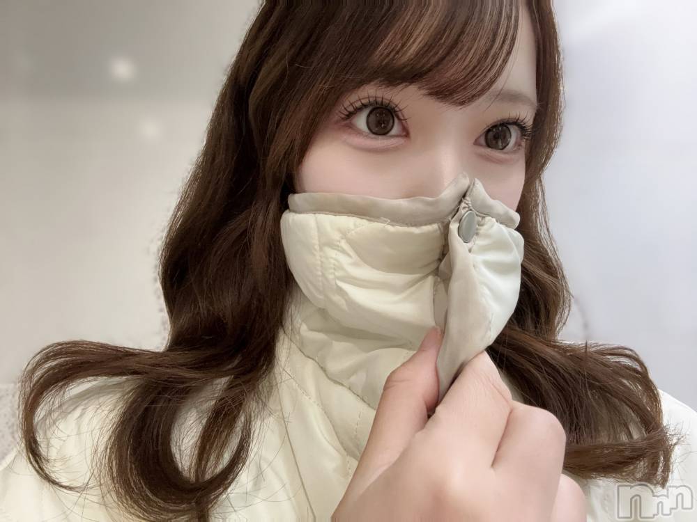 ƲХ顦CLUB FOUR GARDEN(֡եǥ) Τ1116̥֥1116 0005ʬΥ֥