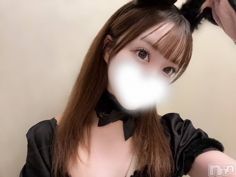 ƲХ顦CLUB FOUR GARDEN(֡եǥ) Τ1123̥֥🐰🖤