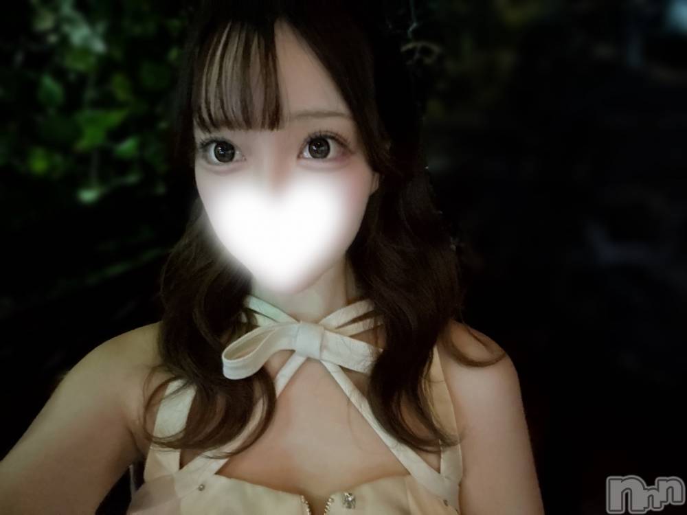 ƲХ顦CLUB FOUR GARDEN(֡եǥ) Τ1123̥֥1123 2229ʬΥ֥