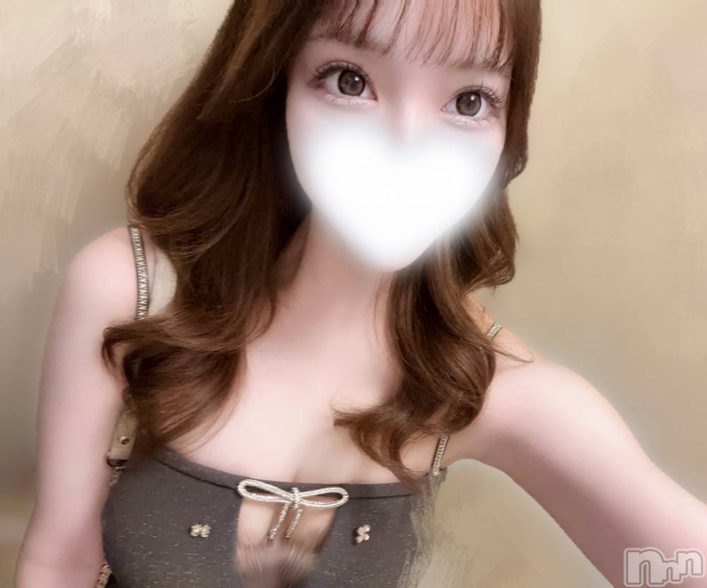 ƲХ顦CLUB FOUR GARDEN(֡եǥ) Τ1126̥֥1126 0005ʬΥ֥