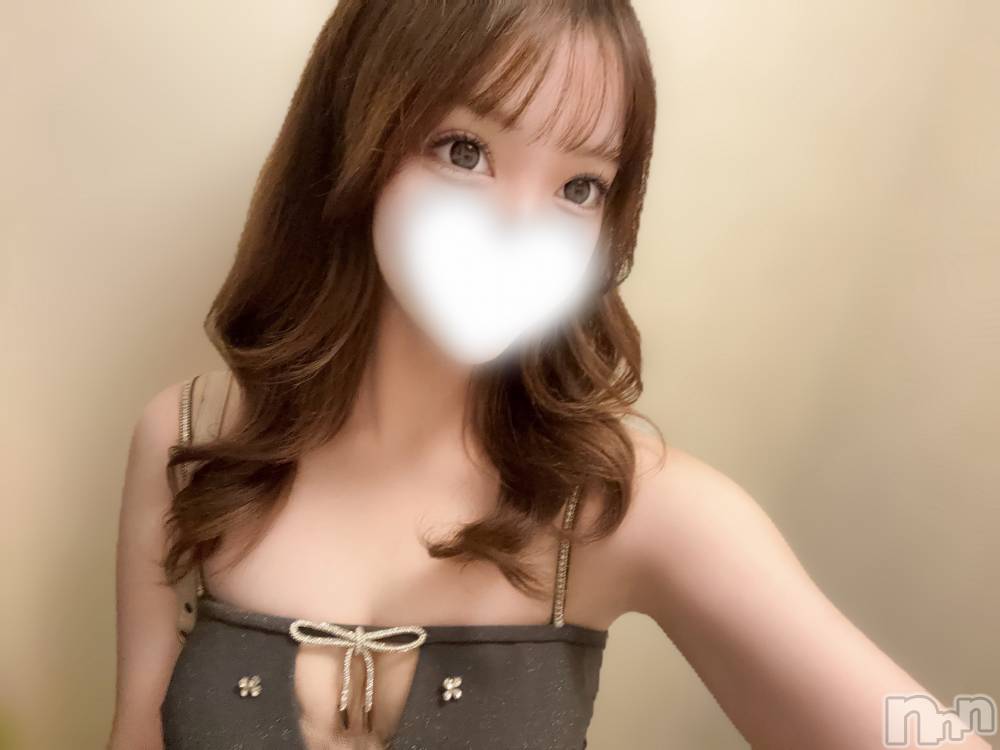 ƲХ顦CLUB FOUR GARDEN(֡եǥ) Τ1210̥֥1210 2221ʬΥ֥