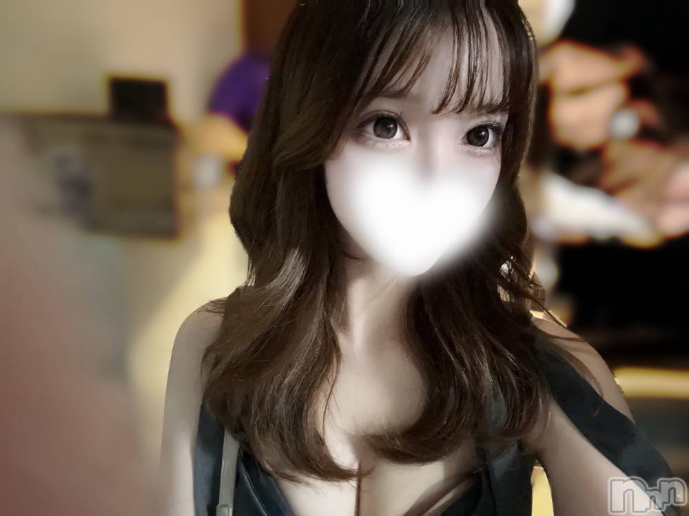 ��Ʋ����Х��顦�����CLUB FOUR GARDEN(����֡��ե��������ǥ�) ��Τ�12��14���̥�֥�����12��14�� 03��33ʬ�Υ֥�����