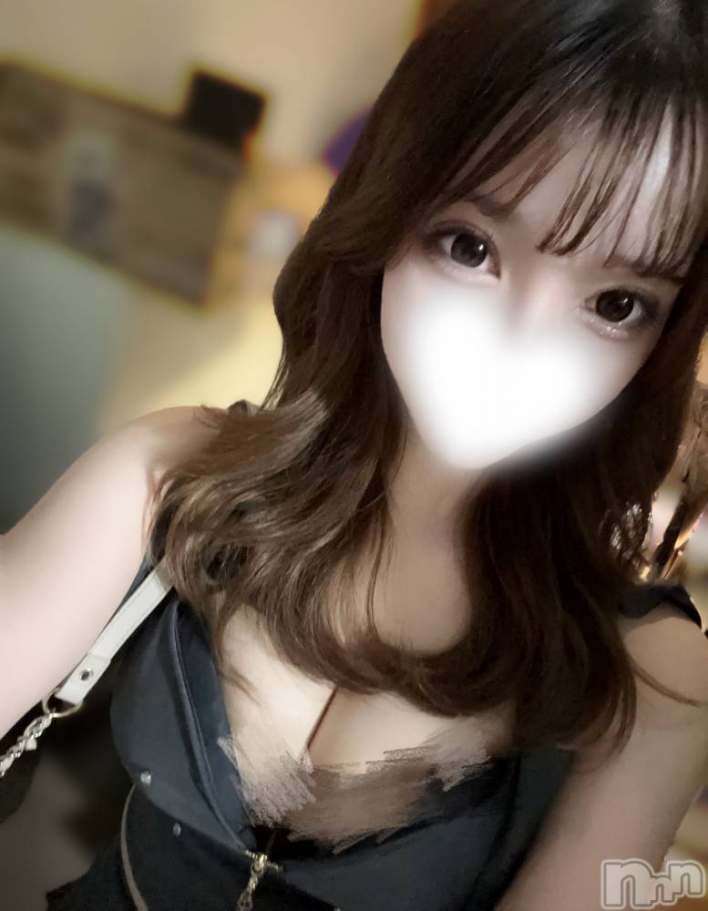 ��Ʋ����Х��顦�����CLUB FOUR GARDEN(����֡��ե��������ǥ�) ��Τ�12��15���̥�֥�����12��15�� 00��07ʬ�Υ֥�����