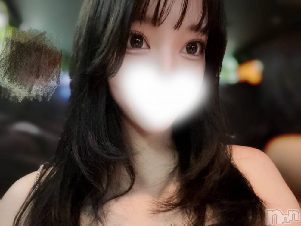 ��Ʋ����Х��顦�����CLUB FOUR GARDEN(����֡��ե��������ǥ�) ��Τ�12��21���̥�֥�����12��21�� 21��54ʬ�Υ֥�����