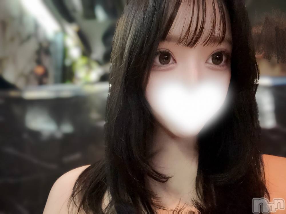 ��Ʋ����Х��顦�����CLUB FOUR GARDEN(����֡��ե��������ǥ�) ��Τ�12��22���̥�֥�����12��22�� 22��05ʬ�Υ֥�����