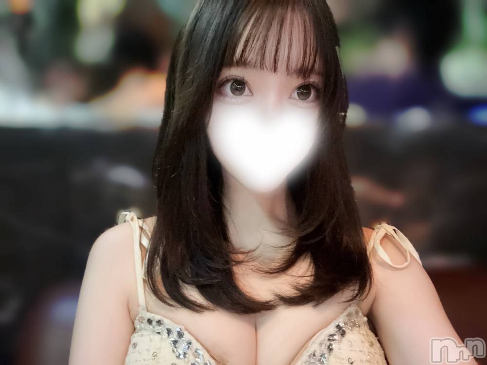 ��Ʋ����Х��顦�����CLUB FOUR GARDEN(����֡��ե��������ǥ�) ��Τ�12��29���̥�֥�����❄️��