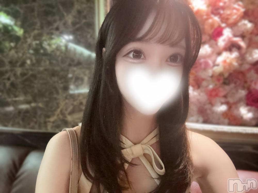 ��Ʋ����Х��顦�����CLUB FOUR GARDEN(����֡��ե��������ǥ�) ��Τ�12��30���̥�֥�����12��30�� 02��14ʬ�Υ֥�����