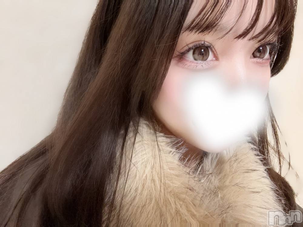 ��Ʋ����Х��顦�����CLUB FOUR GARDEN(����֡��ե��������ǥ�) ��Τ�12��31���̥�֥�����👋🏻‪🎀❕��