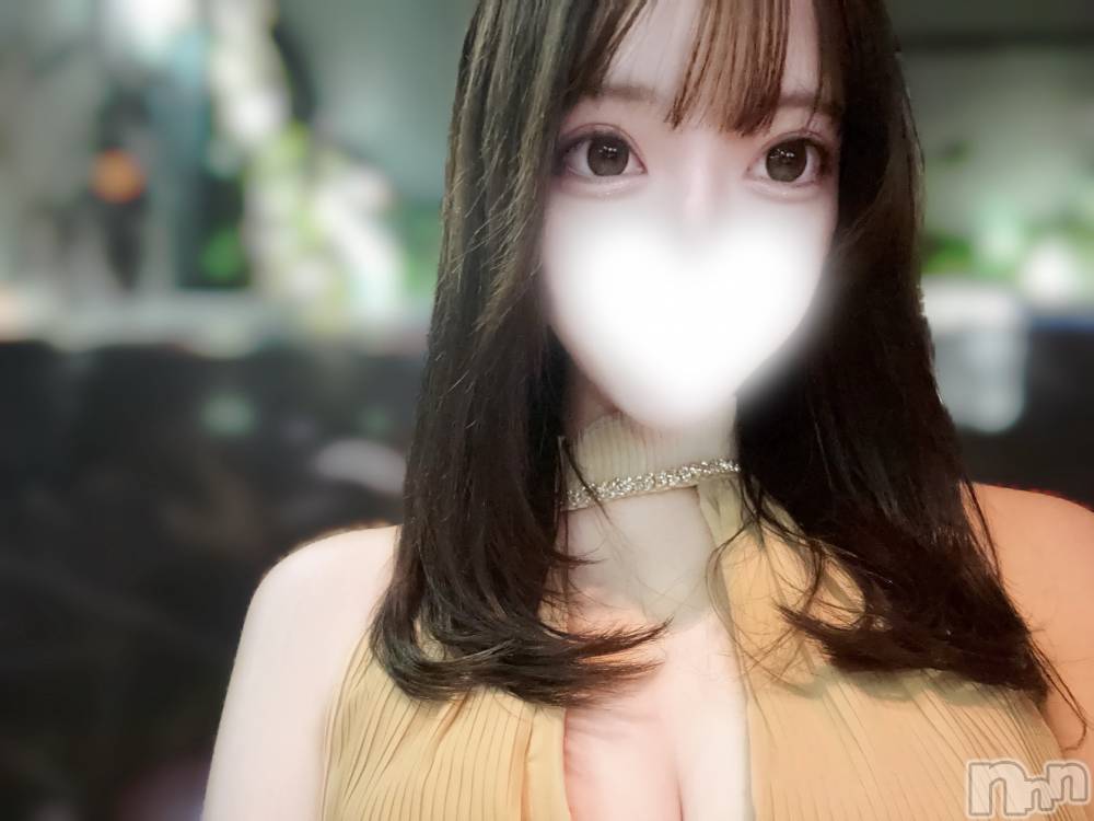 ��Ʋ����Х��顦�����CLUB FOUR GARDEN(����֡��ե��������ǥ�) ��Τ�1��4���̥�֥�����1��4�� 23��30ʬ�Υ֥�����