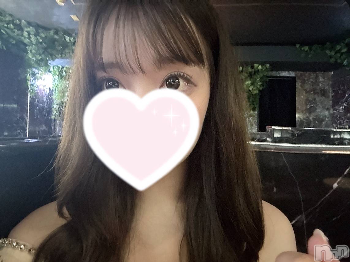 ƲХ顦CLUB FOUR GARDEN(֡եǥ) 2025ǯ716̥֥🫠‪‪💦‬
