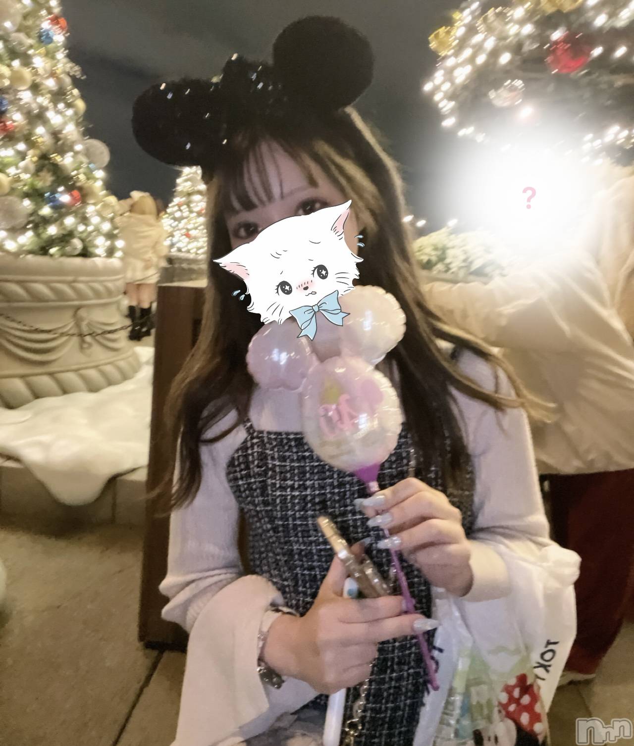 ƲХ顦CLUB FOUR GARDEN(֡եǥ) 2025ǯ822̥֥︎︎🤔